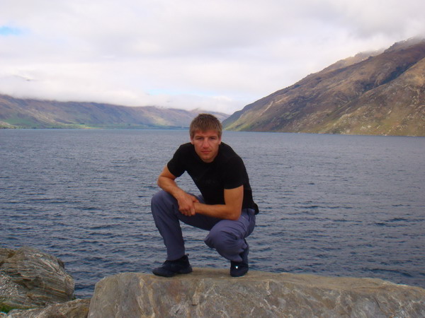 2010 01 09 - Дмитрий Пирог 04 (новая зеландия).jpg